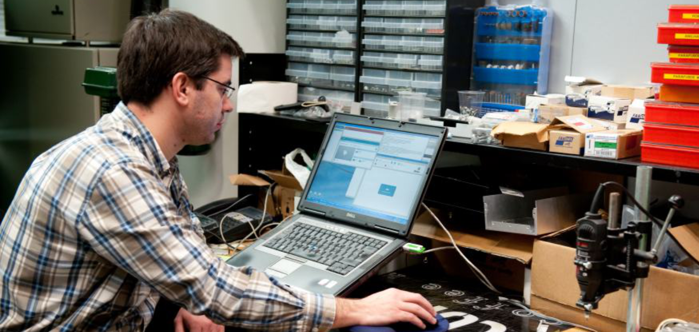 A To Be Instalacoes Hero Desktop