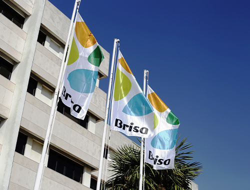 Image Banner Desktop Contactos Brisa