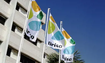 Image Banner Desktop Contactos Brisa