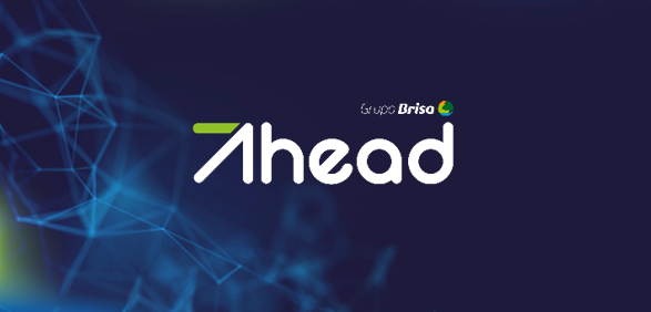 Separador Inovação (1)