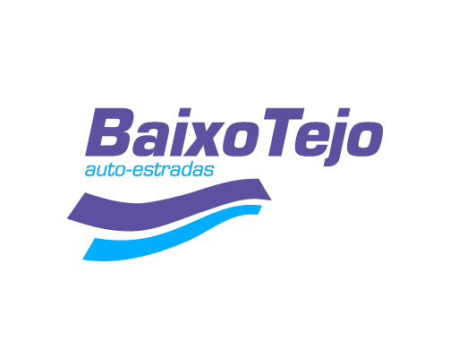 Logo Autoestradas Baixo Tejo