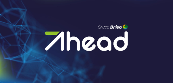 Separador Inovação