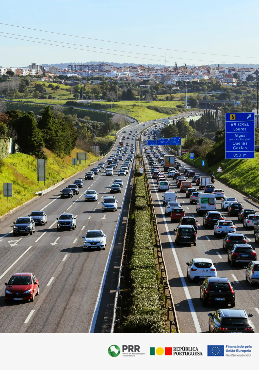 GB Website Inovação Site 202608 Route25