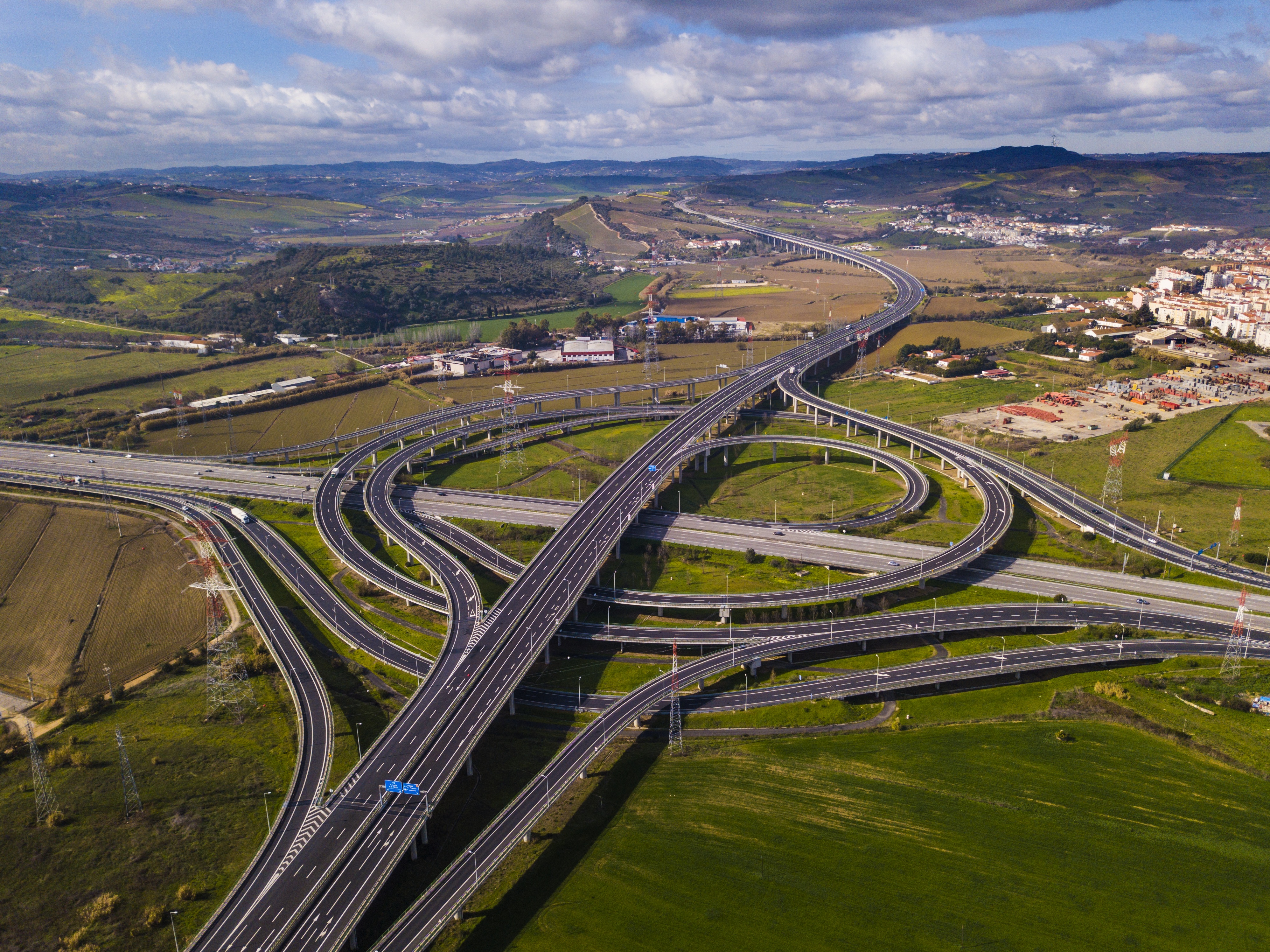 BCR A1 NÃ³ Carregado (1)