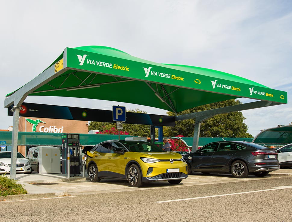 Image Historia Desktop2 Sobre Nos Historia 2021