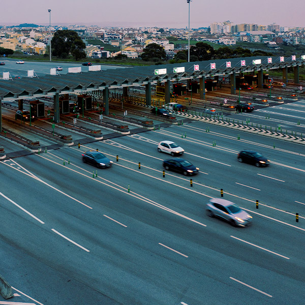 Hero Banner 600X600 Contactos Brisa