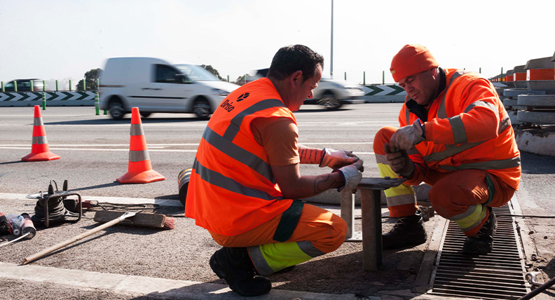 Cards Destaque Desktop Pessoas Brisa