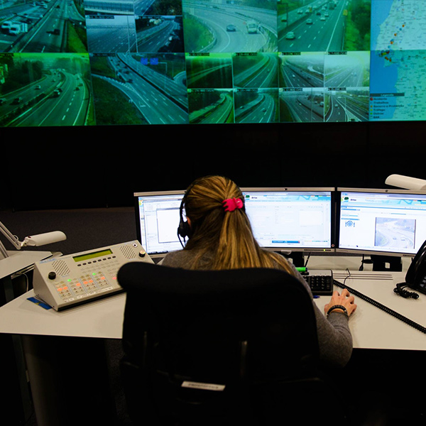 Hero Banner 600X600 Sore Nos O Que Fazemos2