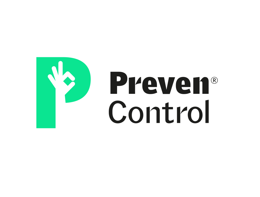Logo Prevencontrol
