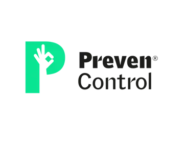 Logo Prevencontrol