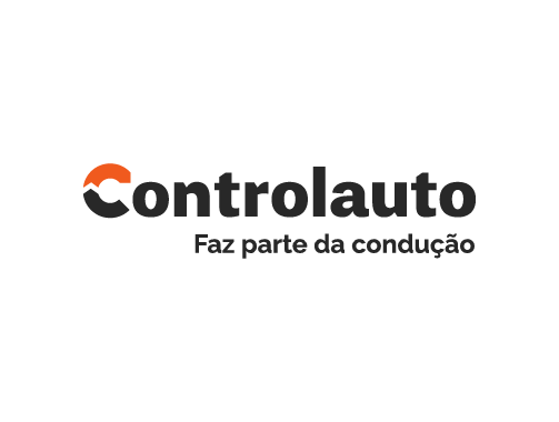 Logo Controlauto