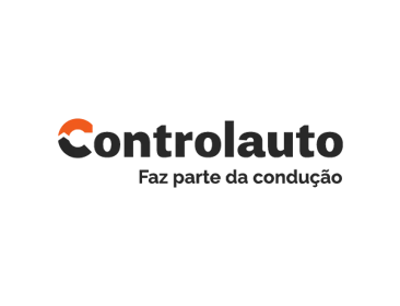 Logo Controlauto