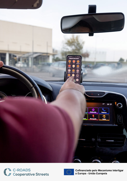 526X750 Display Desktop Site Brisa Proj Financiados 202309 Cstreets PT