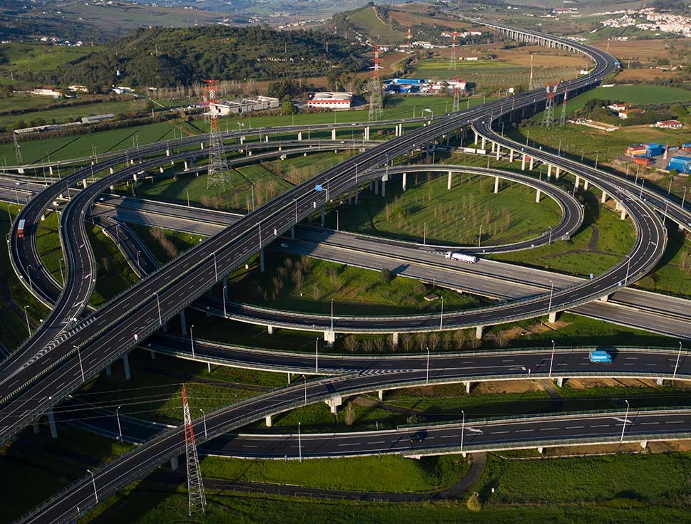 Image Historia Desktop2 Sobre Nos Historia 1977