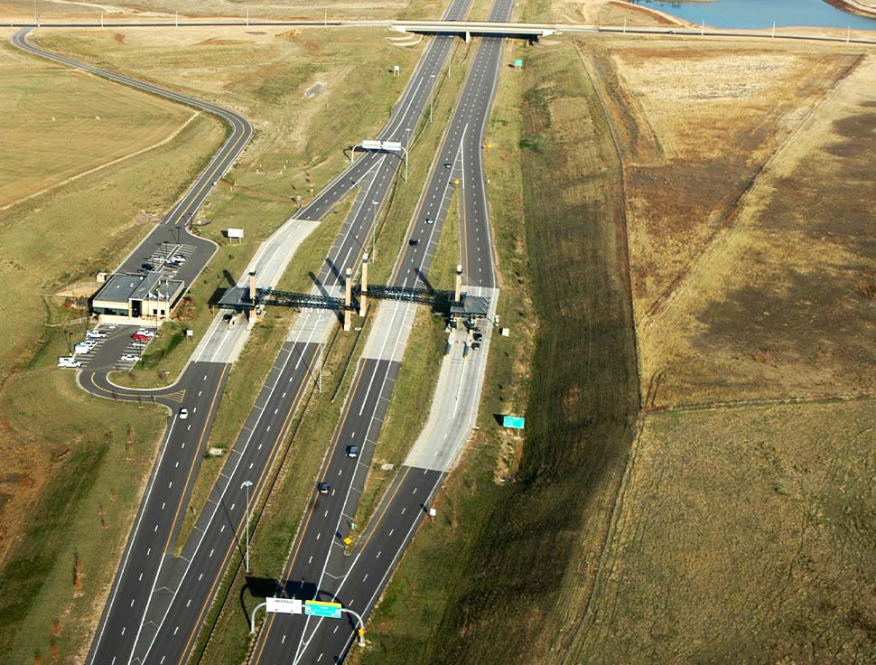 Image Historia Desktop2 Sobre Nos Historia 2007