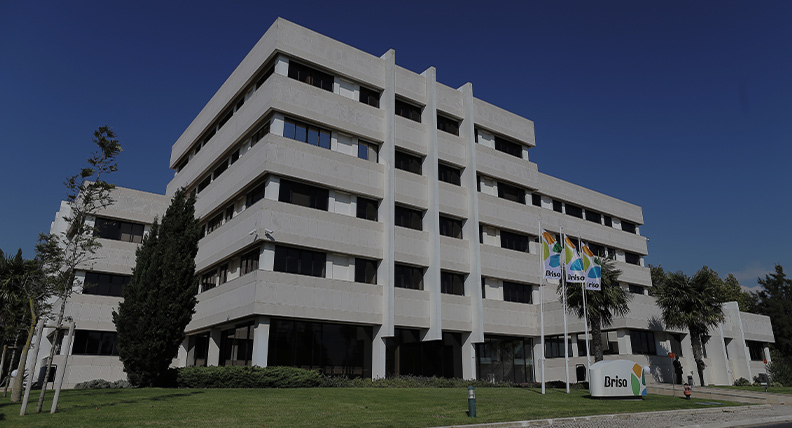 Cards Destaque Desktop Investidores