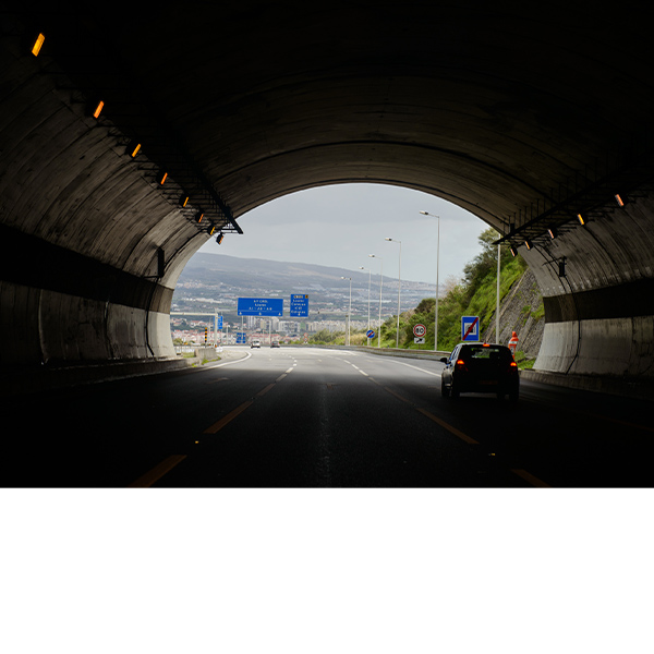 Hero Banner 600X600 Tunel