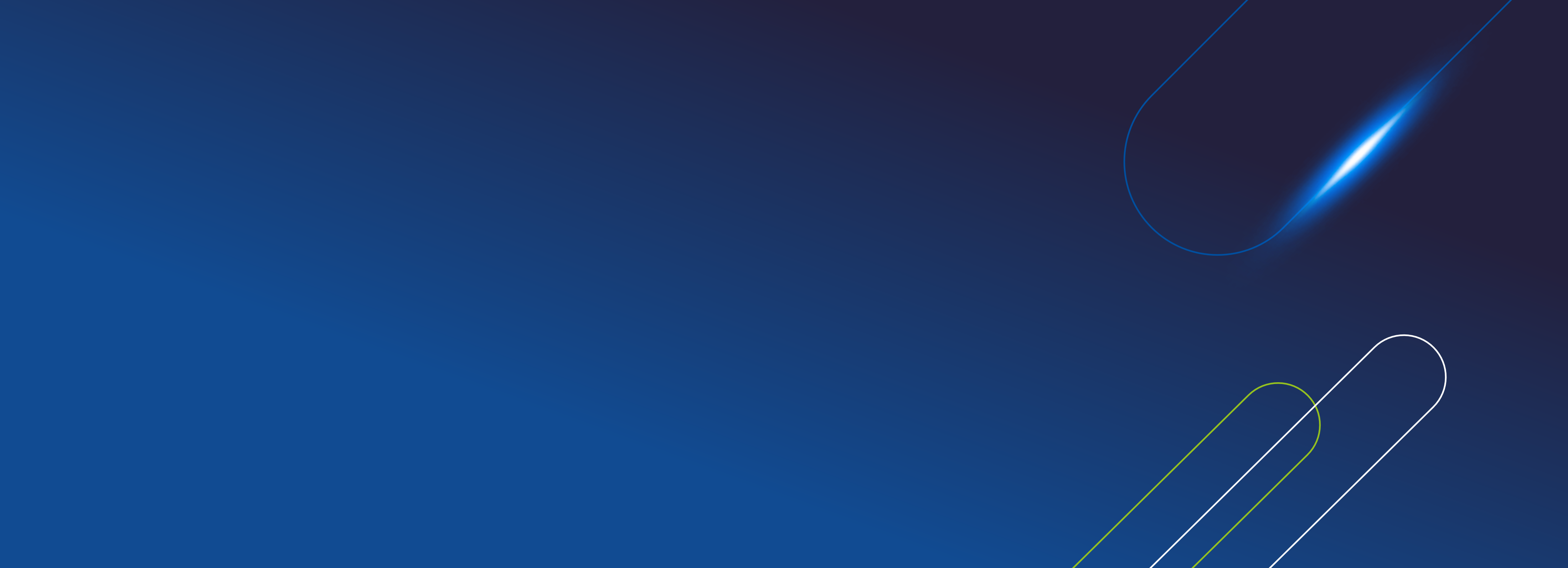 Inovação Interna