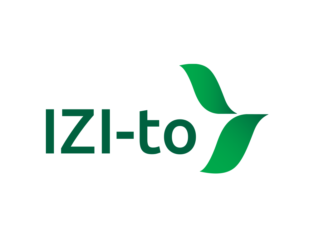 Logo Brisa Izi To