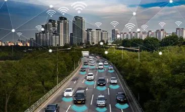 486X292 Inovacao Brisa 202503 1