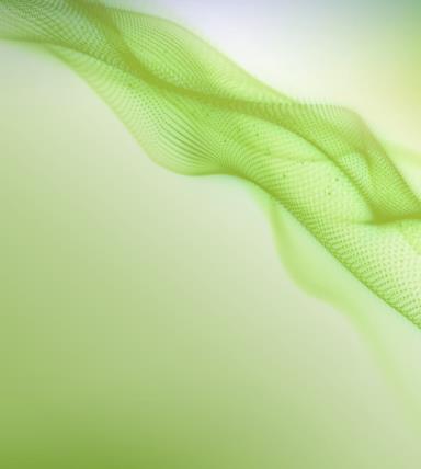 Inovacao Aberta 384X428px2