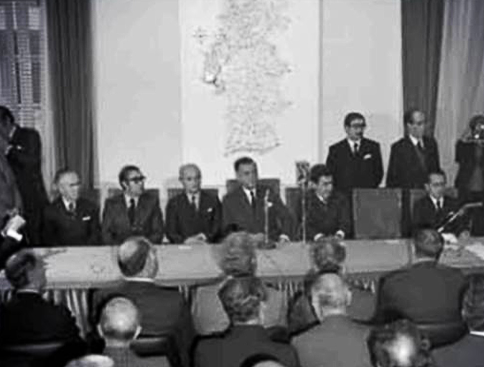 Image Historia Desktop2 Sobre Nos Historia 1972