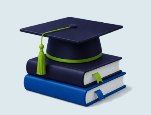 Img Box Universidades2 Parceiros