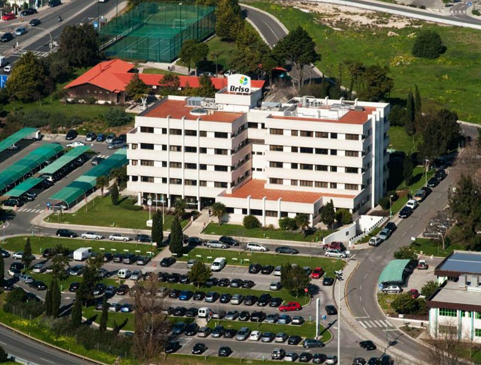 Image Historia Desktop2 Sobre Nos Historia 1997