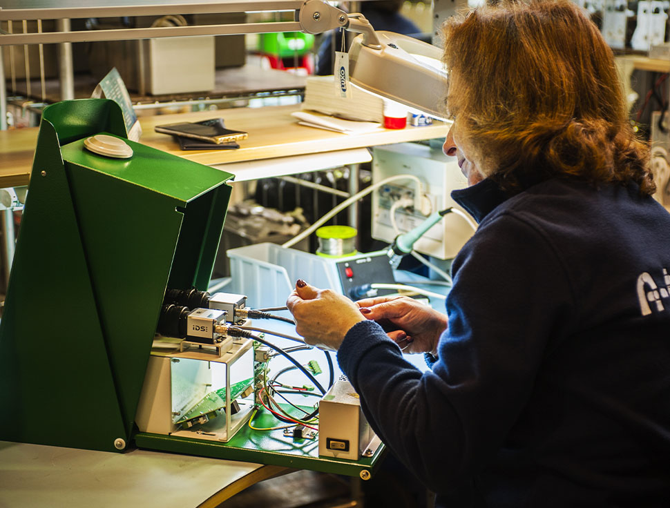 Image Historia Desktop2 Sobre Nos Historia 2010