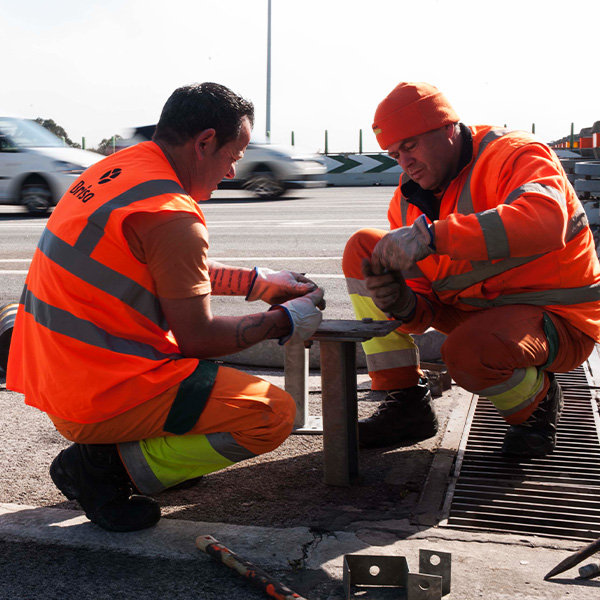 Hero Banner 600X600 Pessoas Brisa