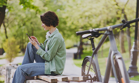 486X292 Inovacao Brisa 202503 3