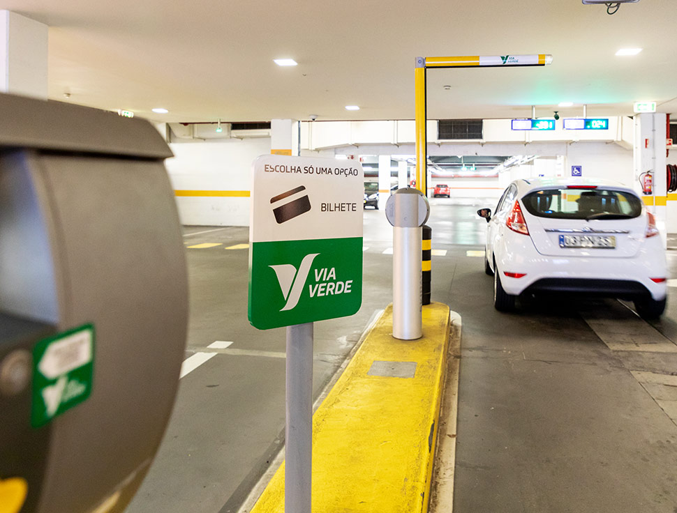 Image Historia Desktop2 Sobre Nos Historia 2003