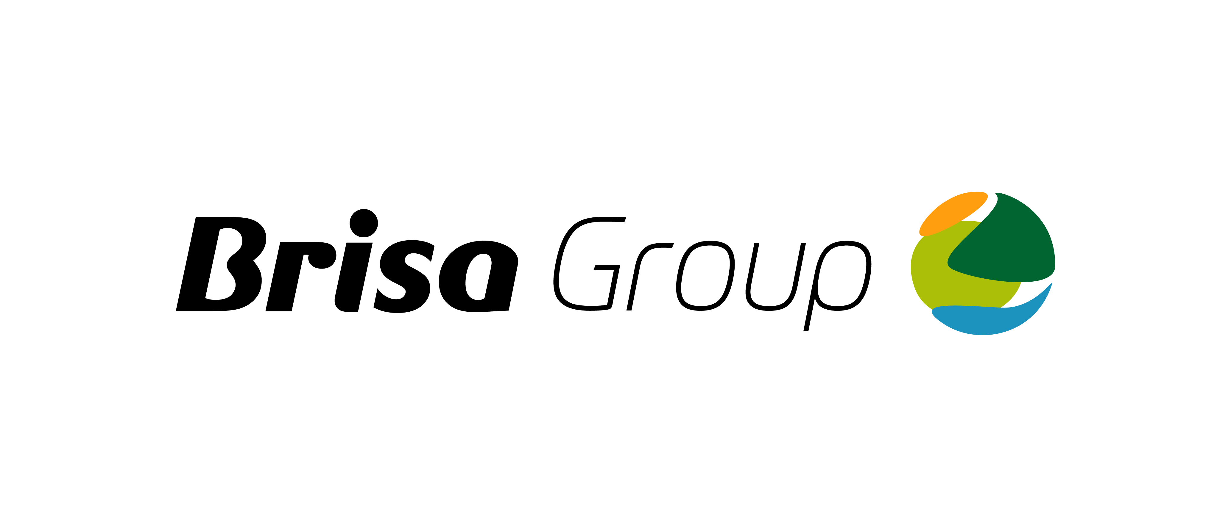 Logo Grupo Brisa Sem Assinatura EN Horizontal Rgb 01
