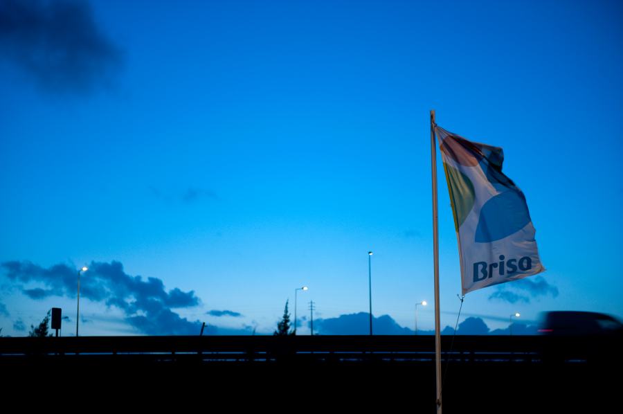 Investidores Governo Sociedade Estatutos