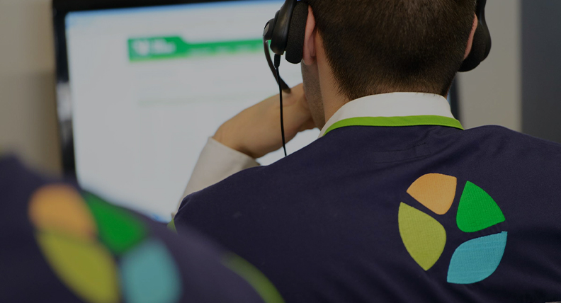 Cards Destaque Desktop Proposito Valores