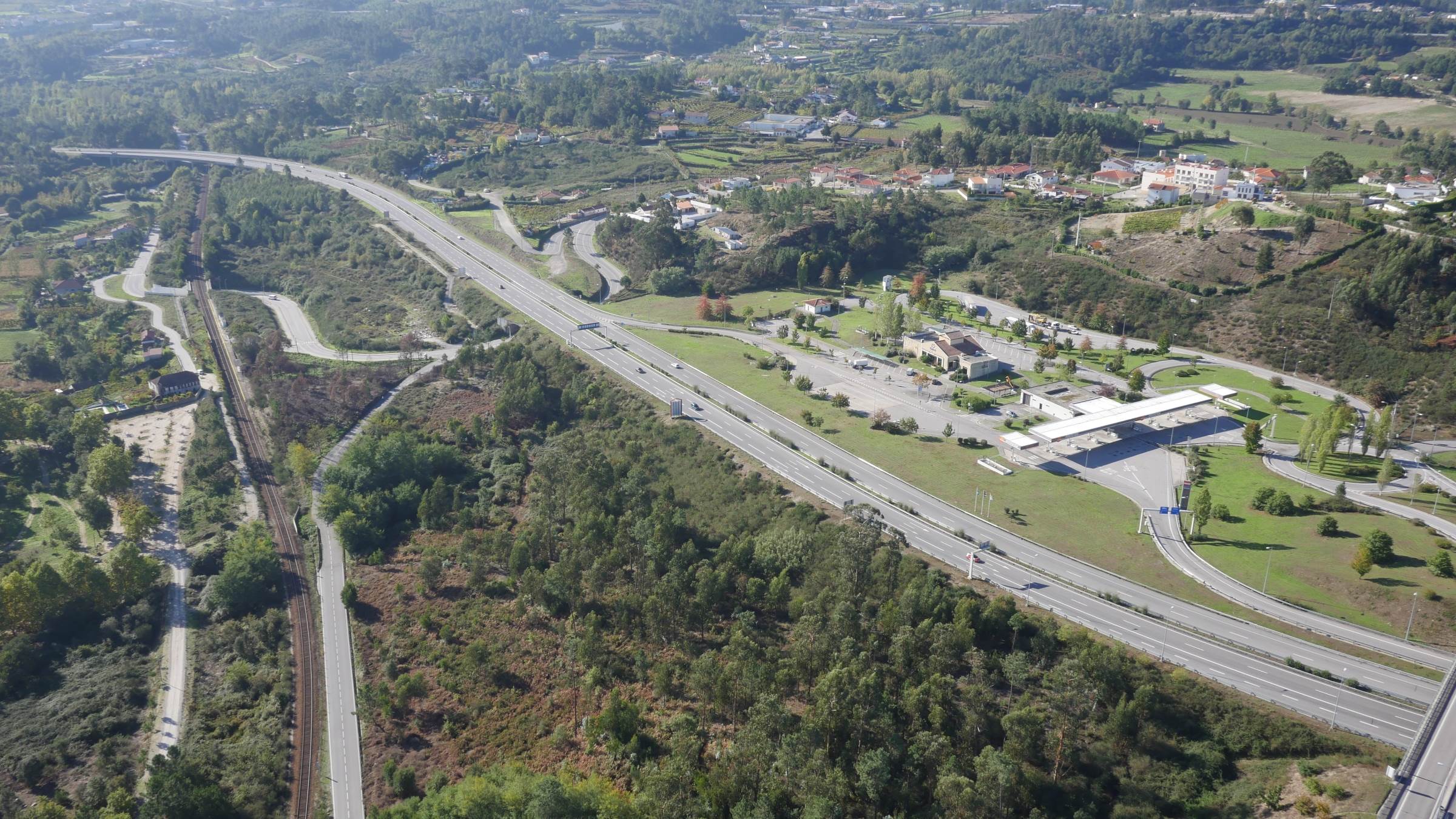 Autoestrada P1130116