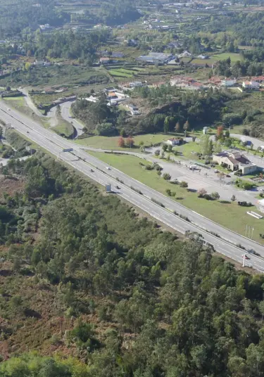 Autoestrada P1130116