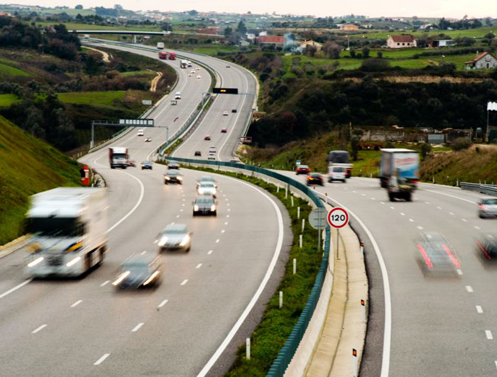 Image Historia Desktop2 Sobre Nos Historia 1987