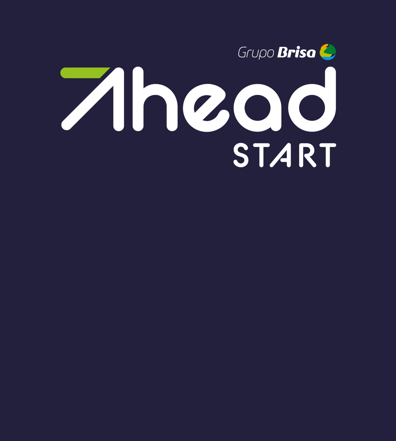 Aheadstart