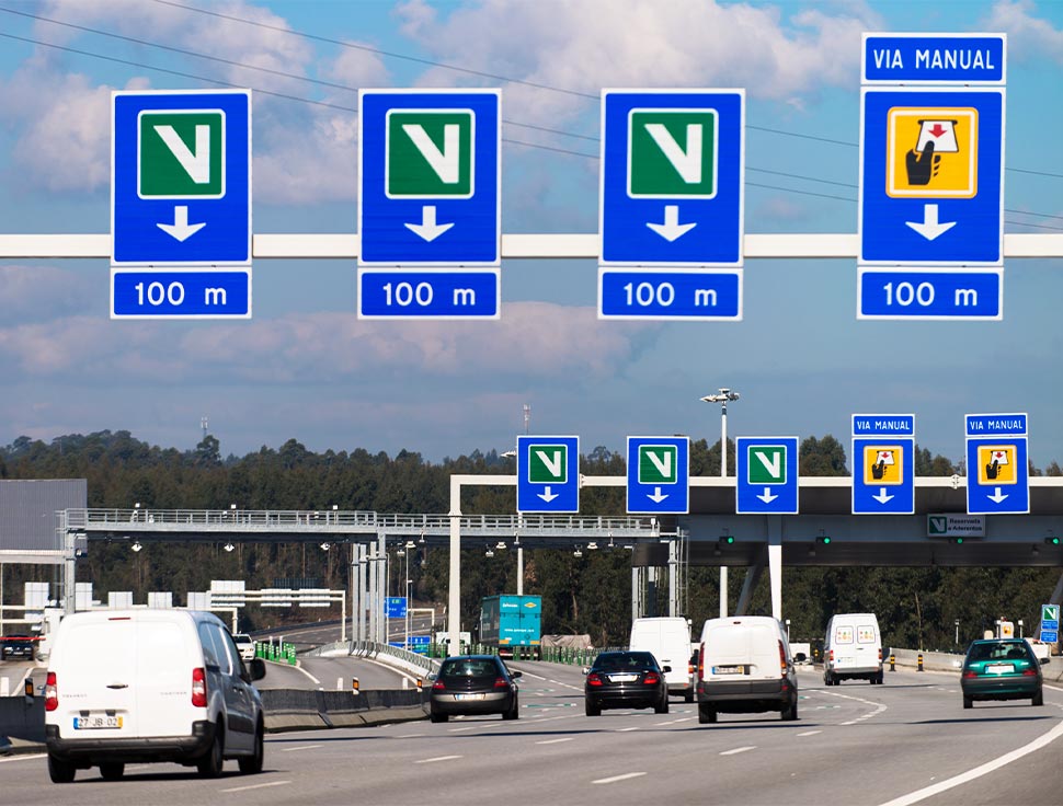 Image Historia Desktop2 Sobre Nos Historia 2000