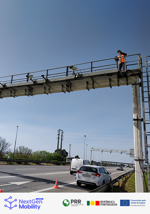 526X750 Display Desktop Site Brisa Proj Financiados 202309 Nextmobility PT