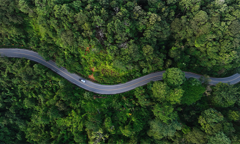 486X292 Inovacao Brisa 202503 4