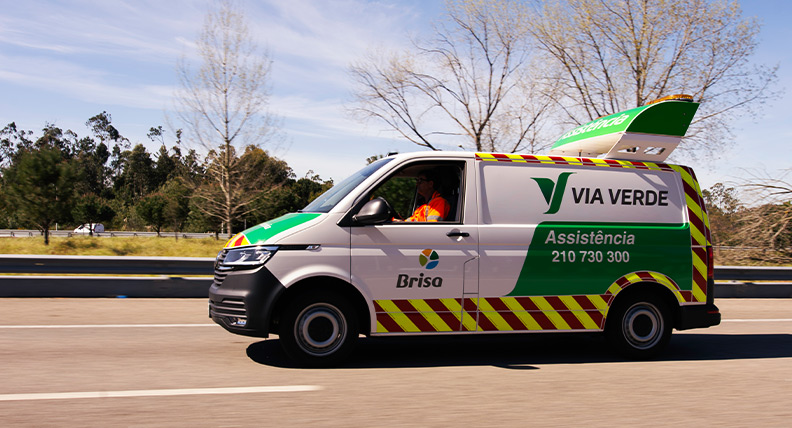 Cards Destaque Desktop Seguranca Rodoviaria