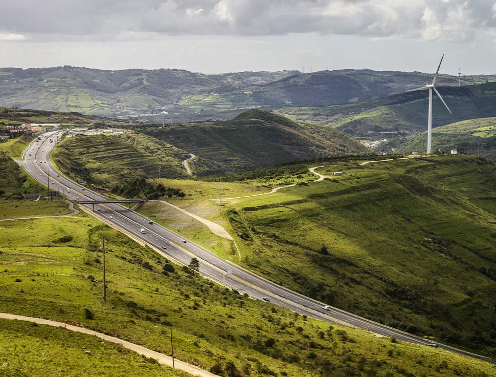 Image Historia Desktop2 Sobre Nos Historia 1996