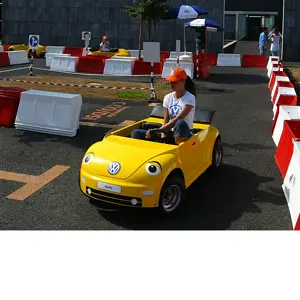 Hero Banner 600X600 Sustentabilidade Seguranca Rodoviaria Escolas2