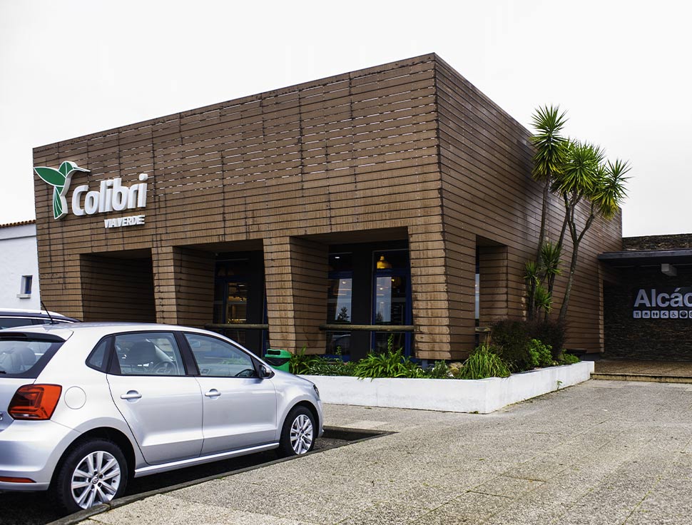 Image Historia Desktop2 Sobre Nos Historia 2017