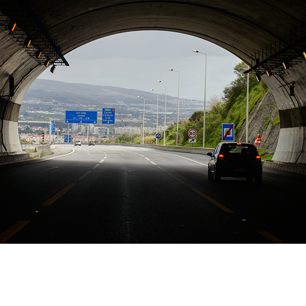 Hero Banner 600X600 Tunel