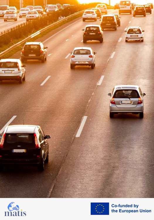 526X750 Display Desktop Site Brisa Proj Financiados 202309 Matis EN