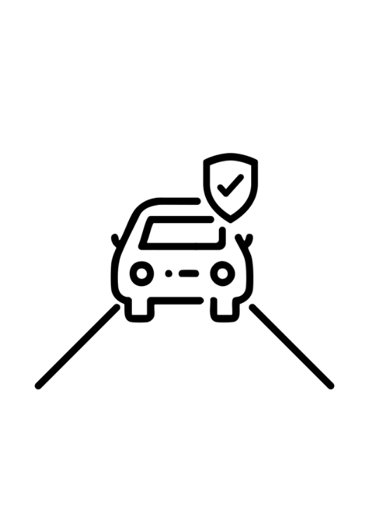 Seguranca Rodoviaria