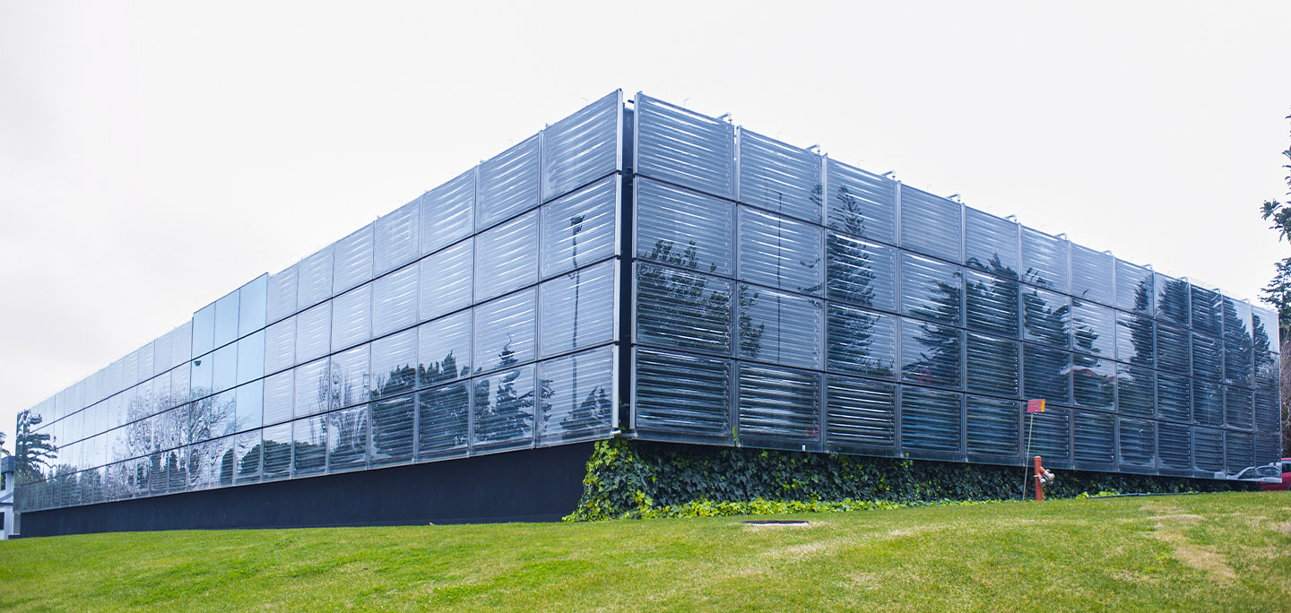 Hero Banner Principal